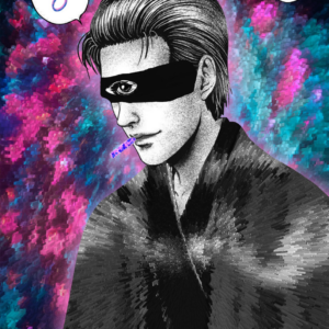 NOX T4 L$D